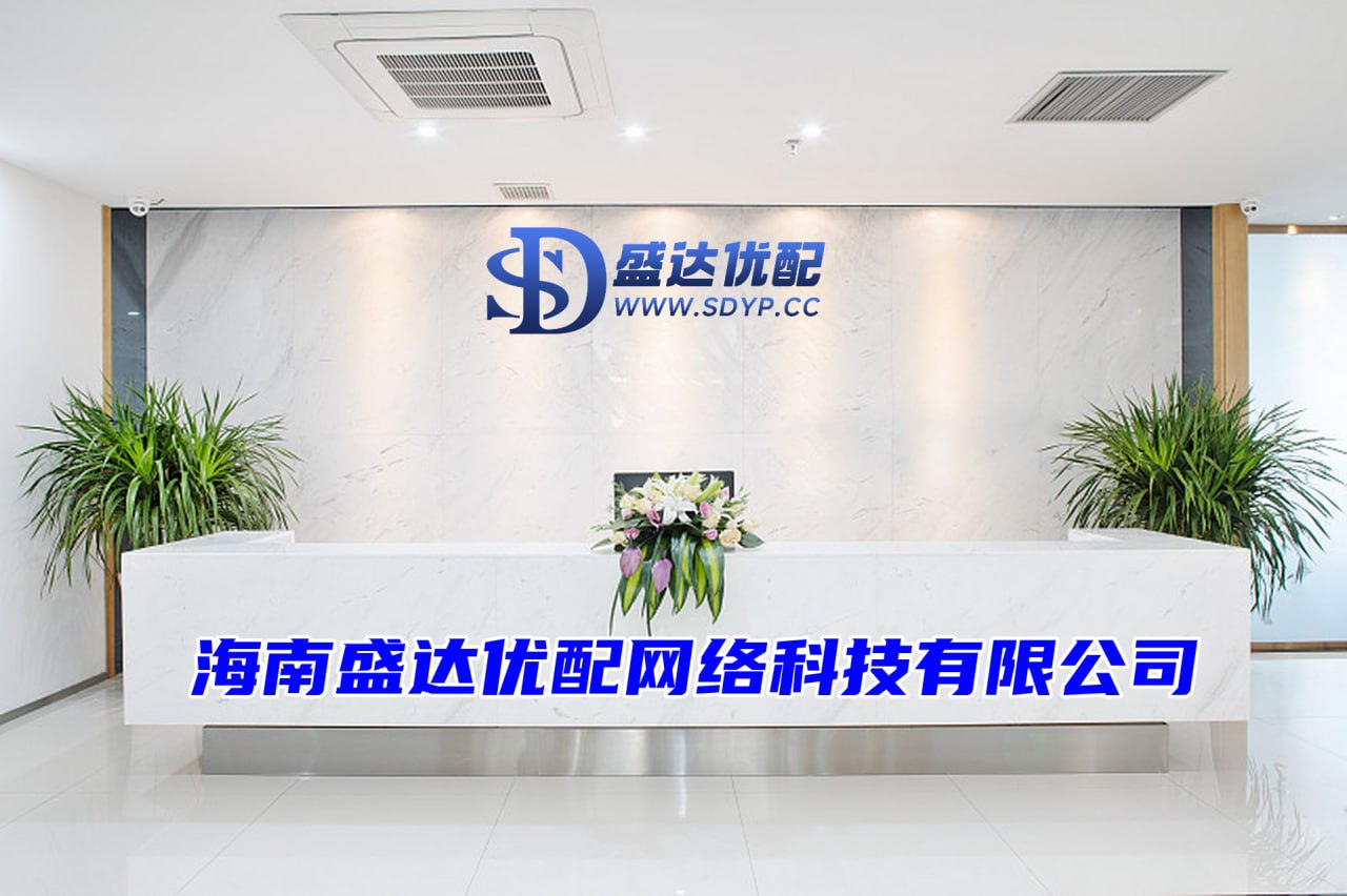 蚂蚁配资-如何配资炒股-股票配资开户手机版-配资实盘正规平台